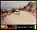 39 Opel Ascona Regan - Sanseverino (2)